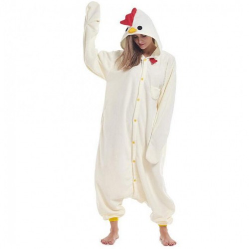 https://www.cosuncle.com/image/cache/catalog//onesie/656890556271/0-500x500.jpg