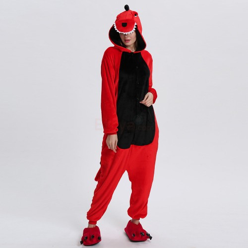 https://www.cosuncle.com/image/cache/catalog//onesies/Adult/Dinosaur/Red/KP6A0998-500x500.jpg