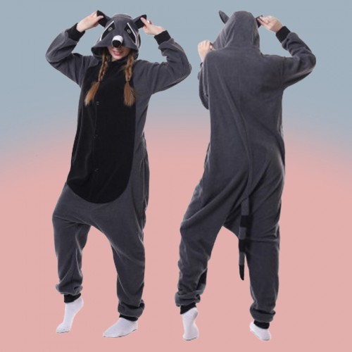 https://www.cosuncle.com/image/cache/catalog/onesie/575582502919/cu0-500x500.jpg