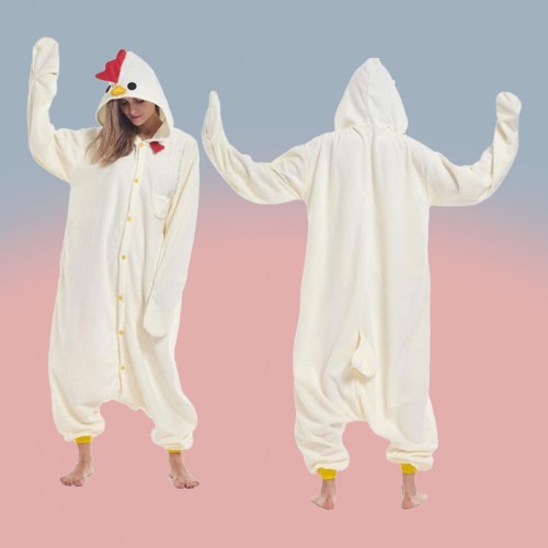 https://www.cosuncle.com/image/cache/catalog/onesie/656890556271/cu0-500x500.jpg