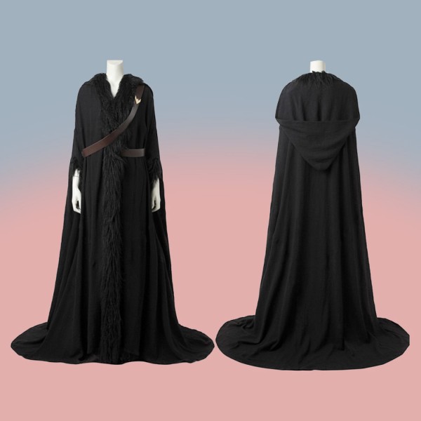 Diana Cosplay Prince Costume Woman Halloween Suit