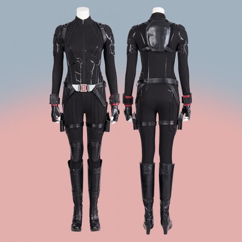 https://www.cosuncle.com/image/cache/catalog/product/A1904/Movie/The-Avengers4/Black-Widow/cu0-500x500.jpg