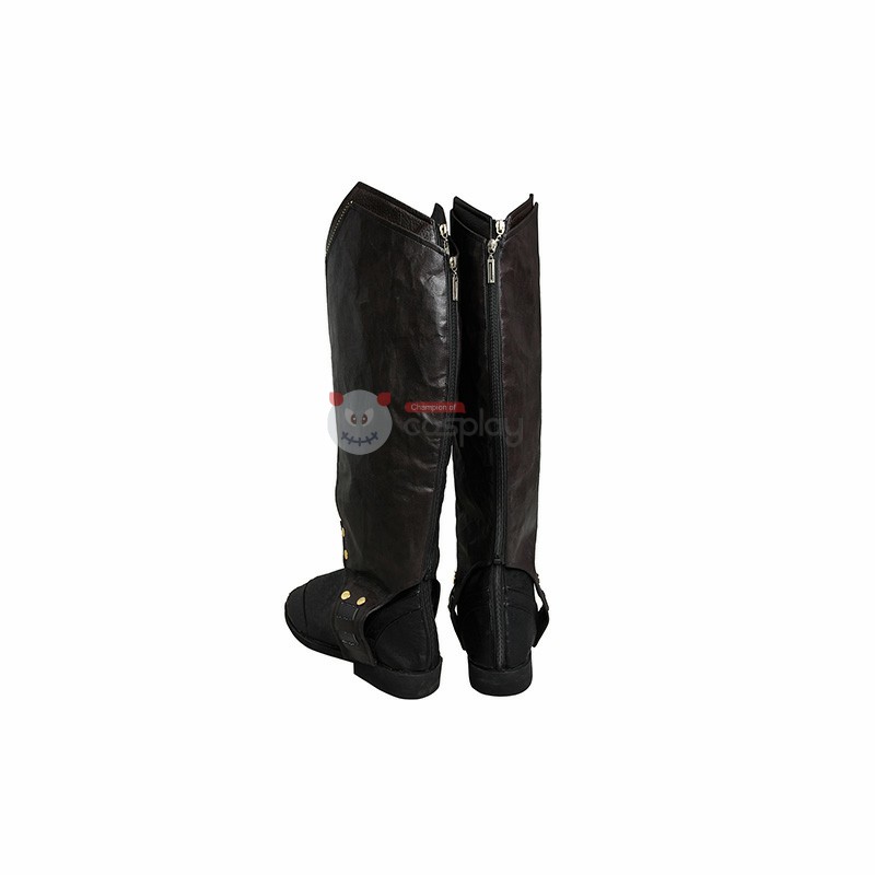 Marvel Movie Thor 2 Dark World Cosplay Suit Loki Costumes