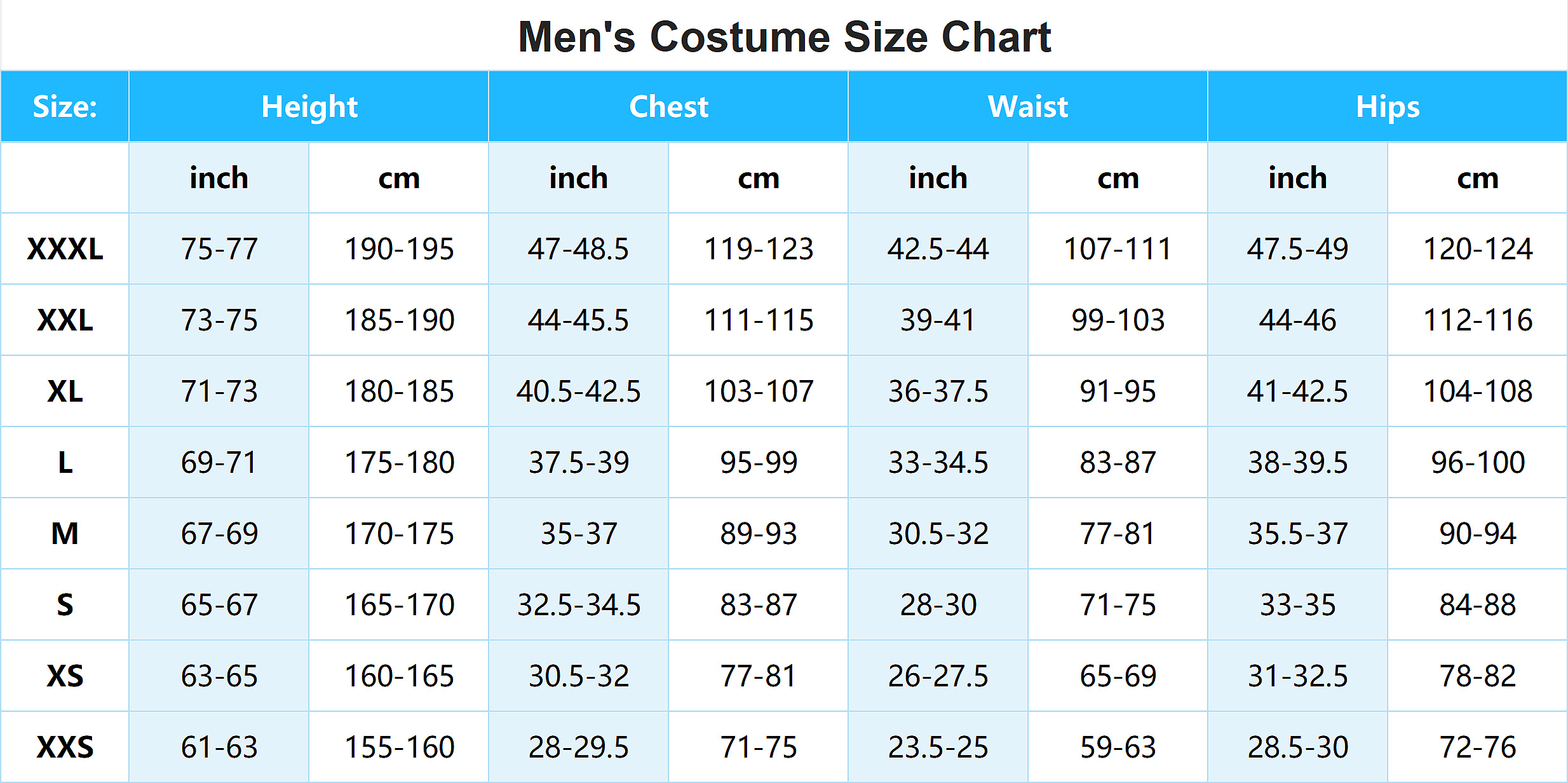 mtj-mens
