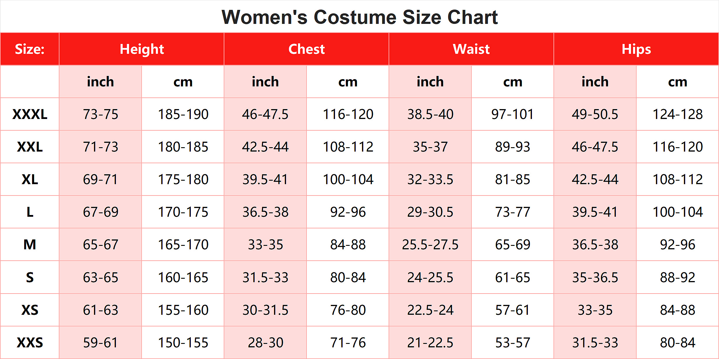 mtj-womens