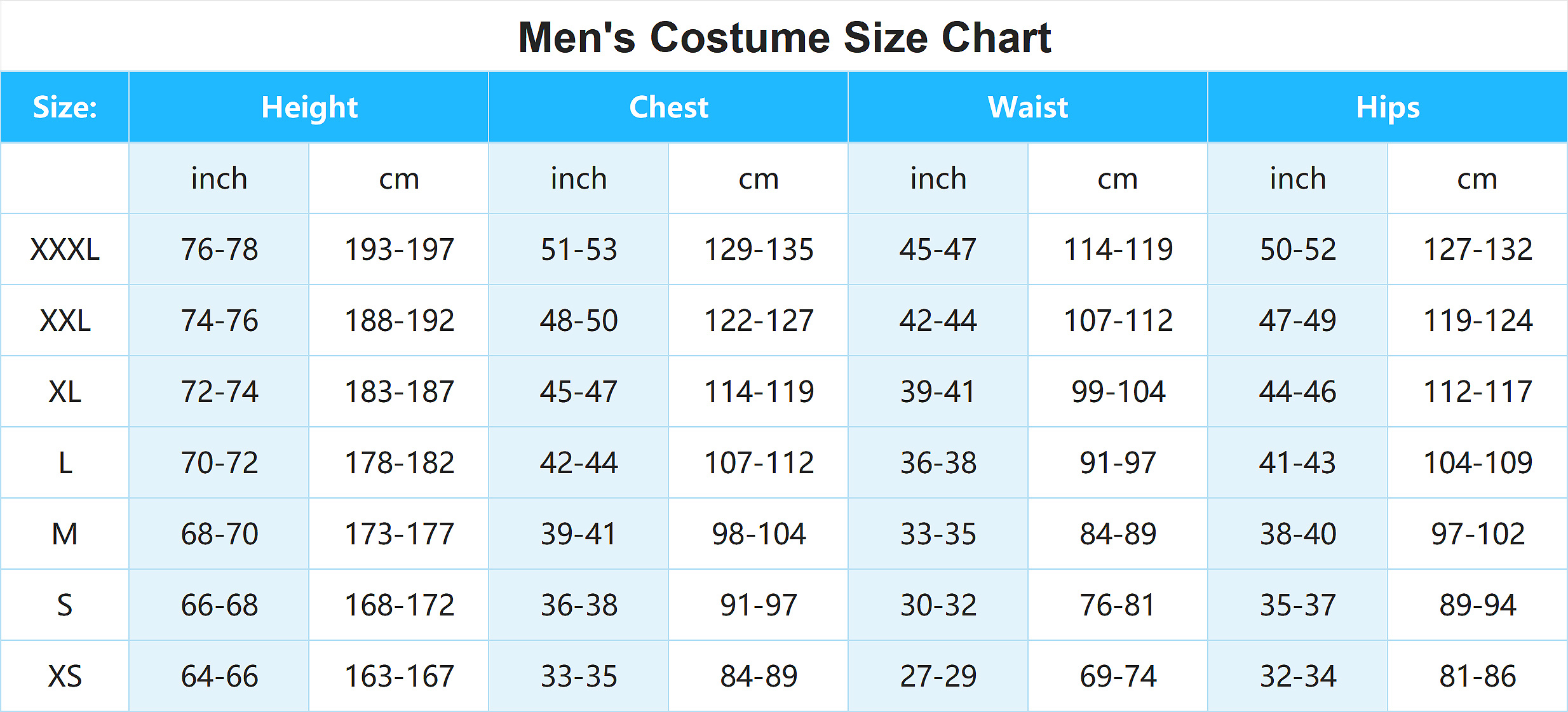 mzx-mens
