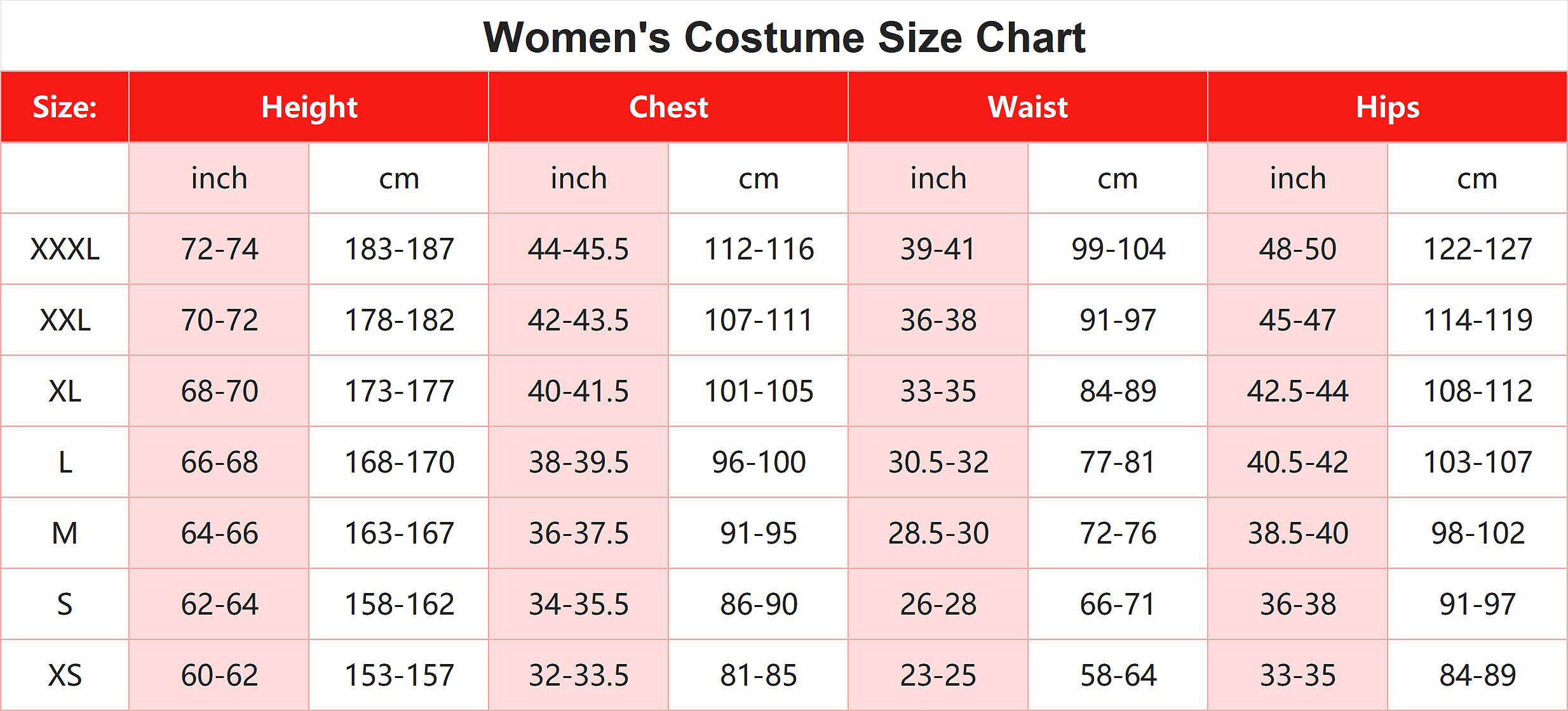 mzx-womens