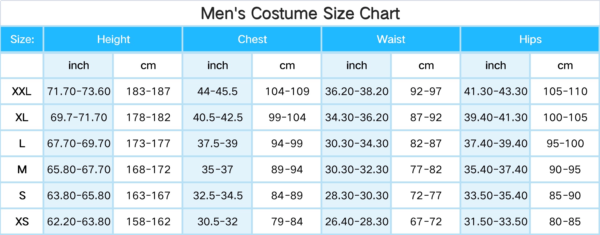 w-size.png