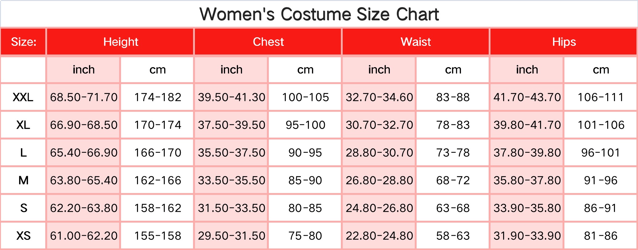 w-sizes.png
